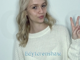 Edytcrenshaw