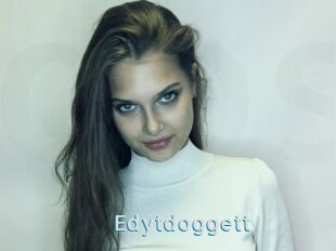 Edytdoggett