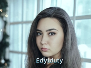 Edytduty