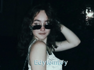 Edytemley