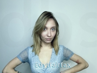 Edytfairfax