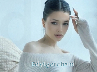Edytgoreham