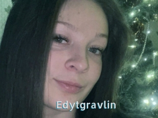 Edytgravlin
