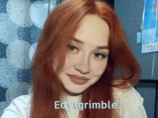 Edytgrimble