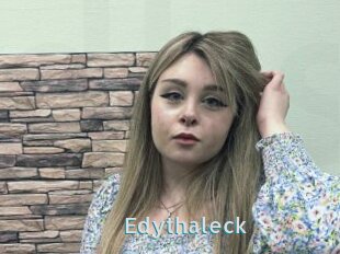 Edythaleck
