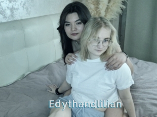 Edythandlilian