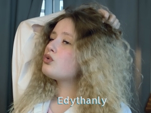 Edythanly