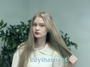 Edythanness