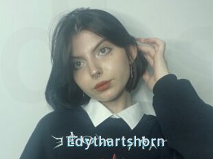 Edythartshorn