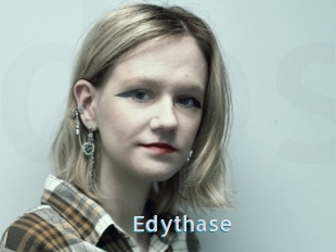 Edythase