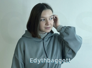 Edythbaggott