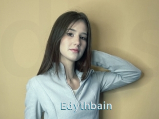Edythbain