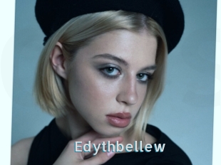 Edythbellew