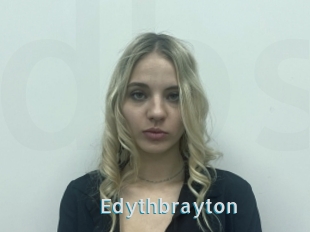 Edythbrayton