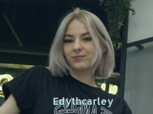 Edythcarley