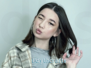 Edythcrafts