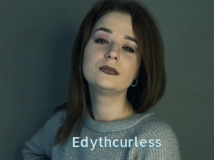 Edythcurless
