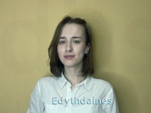 Edythdaines