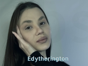 Edytherington