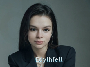 Edythfell
