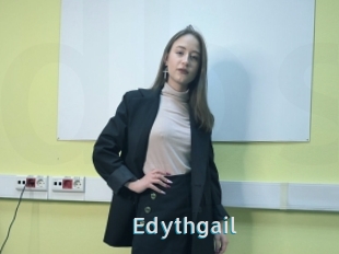 Edythgail