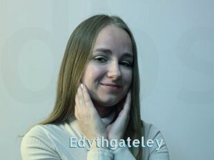 Edythgateley