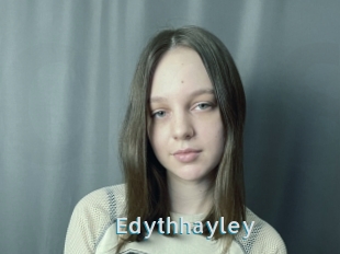 Edythhayley
