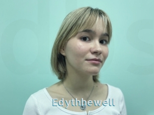 Edythhewell