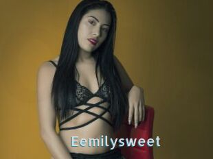 Eemilysweet