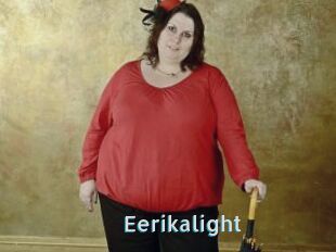 Eerikalight