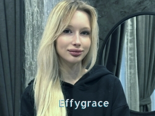 Effygrace