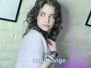Effylounge