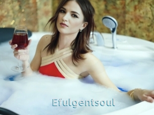 Efulgentsoul