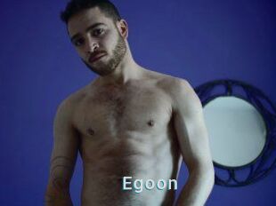 Egoon
