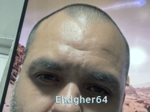 Ehdgher64