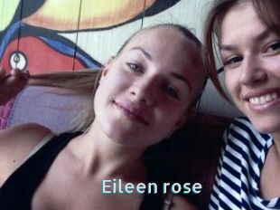 Eileen_rose