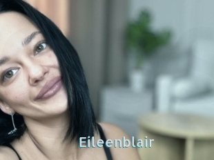 Eileenblair