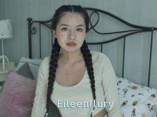 Eileenflury