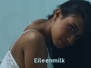 Eileenmilk