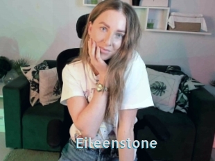 Eileenstone