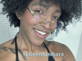 Eileentanihara