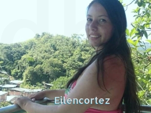 Eilencortez