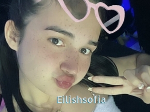 Eilishsofia