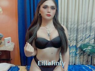 Eillafinly