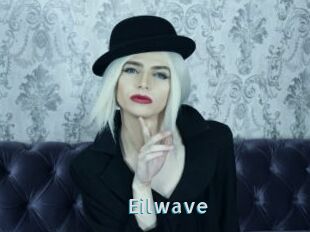 Eilwave