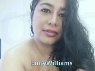 EimyWilliams