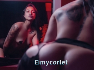 Eimycorlet