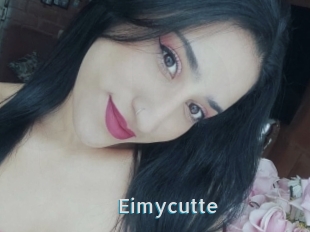 Eimycutte