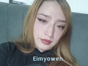 Eimyowen