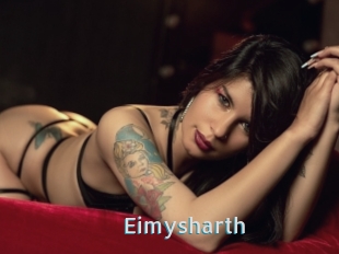 Eimysharth